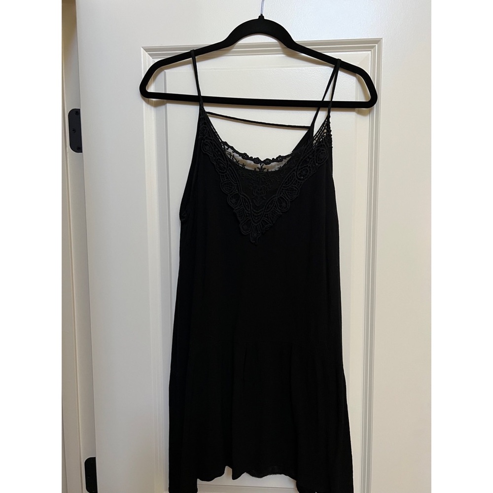 Cute Little Black Dress